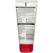 Load image into Gallery viewer, Eucerin Original Healing Cream - Fragrance Free, Rich Lotion for Extremely Dry Skin - 2 oz. Tube (Pack of 6)