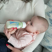 Load image into Gallery viewer, Dr. Brown’s Anti-Colic Options+ Narrow Baby Bottle Gift Set with 4oz & 8oz Bottles & PreVent Pacifier
