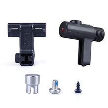 Load image into Gallery viewer, BAFANG Electric Bicycle Speed Sensor Bike Speed Detection Parts Electric Bike Accessories