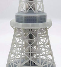 Load image into Gallery viewer, Siraya Tech Fast ABS-Like 3D Printer Resin 405nm UV-Curing Non-Brittle High Precision 3D Printing Liquid Standard Photopolymer Resin for LCD DLP 3D Printing(Grey, 1kg)