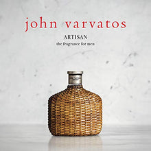 Load image into Gallery viewer, John Varvatos Collection Coffret Fragrance Gift Set