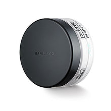 Load image into Gallery viewer, Banila Co Prime Primer Matte Finish Powder, 12g