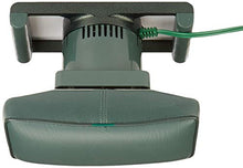 Load image into Gallery viewer, Medi-Rub Body Massager