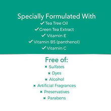 Load image into Gallery viewer, Nizoral Scalp Psoriasis Shampoo & Conditioner, 11 Ounce