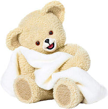 Load image into Gallery viewer, Snuggle SuperCare Liquid Fabric Softener, Sea Breeze, 95 Ounce, 90 Loads