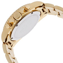 Load image into Gallery viewer, Invicta Men's 19157 Pro Diver Gold-Tone Bracelet Watch