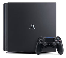 Load image into Gallery viewer, PlayStation 4 Pro 1TB Console