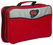 Load image into Gallery viewer, Lifeline 4285AAA AAA Approved Roadside Kit, Emergency Traveler Kit (103 Pieces)