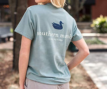 Load image into Gallery viewer, Authentic, Burnt Sage, X-Large