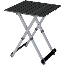 Load image into Gallery viewer, GCI Outdoor Compact Camp Table 20 Outdoor Folding Table