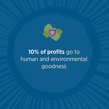 Load image into Gallery viewer, Tom's of Maine Natural Fluoride-Free SLS-Free Botanically Bright Toothpaste, Peppermint, 4.7 oz. (Packaging May Vary)