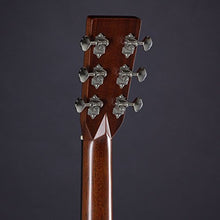 Load image into Gallery viewer, Martin OMJM John Mayer - Natural