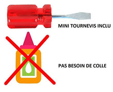 Load image into Gallery viewer, Maisto 1:24 Scale Assembly Line 2017 Chevrolet Camaro ZL1 Die-Cast Vehicle , Black