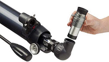 Load image into Gallery viewer, Celestron Omni 2X Barlow Lens