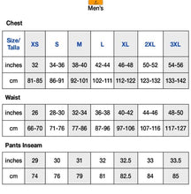 Load image into Gallery viewer, Hanes Men's Long-Sleeve Beefy Henley T-Shirt - Large - Petro Teal