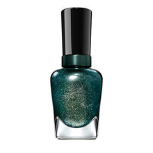 Load image into Gallery viewer, Sally Hansen Miracle Gel Nail Polish, Shade Neblue-la #652