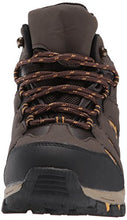 Load image into Gallery viewer, Deer Stags Drew Kids' Hiking Boots, Brown