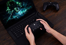 Load image into Gallery viewer, 8BitDo Pro 2 Wired Controller for Xbox Series X, Xbox Series S, Xbox One & Windows 10