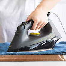 Load image into Gallery viewer, Teflon Pillows 3 Pack 3 Sizes Heat Press Pillow Heat Pressing Transfer Pillow, Reusable Heat Resistant Heat Press Mat for Heat Press Digital Transfer