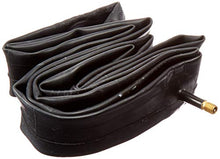Load image into Gallery viewer, Schwinn Replacement Bike Inner Tube, Traditional and Self-Sealing, Self-sealing, 700c x 35-48mm