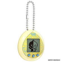 Load image into Gallery viewer, Tamagotchi BT21 Baby Style ver (Yellow) (88827) (Japanese Version)