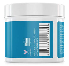 Load image into Gallery viewer, Glycolic Acid 20% Resurfacing Pads for Face & Body with Vitamins B5, C & E, Green Tea, Calendula, Allantoin - Exfoliates Surface Skin and Reduces Fine Lines and Wrinkles - Peel Pads