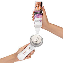 Load image into Gallery viewer, Absonic - Conductive Gel for Abs Stimulators, Muscle Stimulation, NuFace & Cavitation & Ultrasonic Slimming Devices - 2 x 250 ml (2 x 8.5 oz) - Paraben-Free