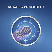 Load image into Gallery viewer, Oral-B Kids Battery Powered Electric Toothbrush Featuring Disney's Frozen for Children and Toddlers age 3+, Soft 1ct (Characters May Vary)