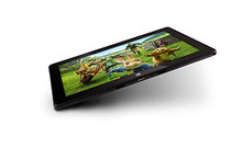 Load image into Gallery viewer, 11.6" Windows T60 Tablet PC Intel Quad Core Processor Full HD IPS Windows 10 S Tablet Computer (32GB)