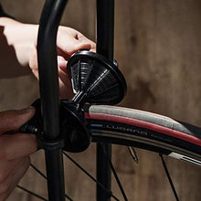 Load image into Gallery viewer, BIKEHAND Bike Bicycle Floor Parking Rack Storage Stand