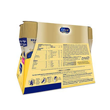 Load image into Gallery viewer, Enfamil NeuroPro Ready to Feed Baby Formula Milk, 8 Fluid Ounce (24 Count) - MFGM, Omega 3 DHA, Probiotics, Iron & Immune Support