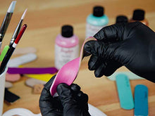 Load image into Gallery viewer, Angelus Acrylic Leather Paint - 1 Ounce, Pink