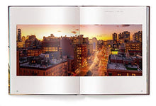 Load image into Gallery viewer, New York