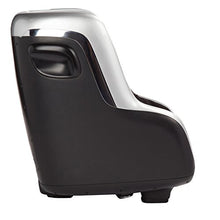 Load image into Gallery viewer, Human Touch Reflex4 Targeted Relief Foot & Calf Shiatsu Massager