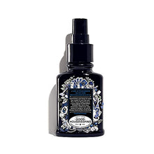 Load image into Gallery viewer, Poo-Pourri Before-You-go Toilet Spray, Royal Flush Scent, 2 Fl Oz