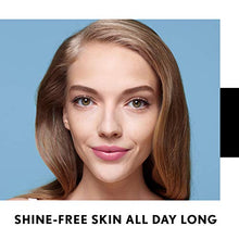 Load image into Gallery viewer, COVERGIRL Clean Matte BB Cream Light 520 For Oily Skin, (packaging may vary) - 1 Fl Oz (1 Count)