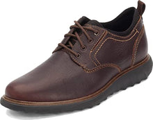 Load image into Gallery viewer, Dockers Men's, Armstrong Oxford Briar 10 M