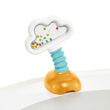 Load image into Gallery viewer, Skip Hop Baby Activity Center: Interactive Play Center with 3-Stage Grow-with-Me Functionality, 4mo+, Explore & More