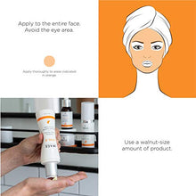 Load image into Gallery viewer, IMAGE Skincare VITAL C Hydrating Facial Cleanser - Gentle Cleanser with Vitamin C and Vitamin A to Support Healthy-Looking, Radiant Skin - 6 fl oz