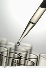 Load image into Gallery viewer, 100pcs 3ML Plastic Disposable Transfer Pipettes - Eye Dropper Set Transfer Graduated Pipettes Calibrated Dropper for Essential Oils & Science Laboratory