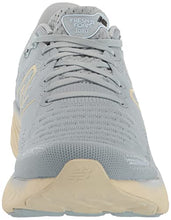 Load image into Gallery viewer, New Balance Men's Fresh Foam X 1080 V12 Running Shoe, Light Slate/Starlight/Bone, 15 Wide