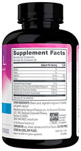 Load image into Gallery viewer, NeoCell Joint Complex, Type 2 Hydrolyzed Collagen Plus Joint & Cartilage Support, 120 Capsules (Package May Vary)
