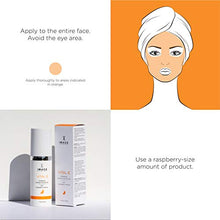 Load image into Gallery viewer, Image Skincare Vital C Hydrating Intense Moisturizer, 1.7 Fl Oz