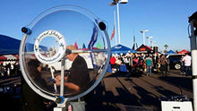 Load image into Gallery viewer, Sound Shark Long-Range Microphone Amplifier