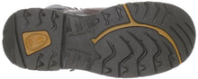 Load image into Gallery viewer, Timberland PRO womens Titan Women's 6" Brown-w boots, Brown, 7 Wide US