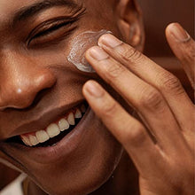 Load image into Gallery viewer, The Art of Shaving Sandalwood Shaving Kit for Men - The Perfect Gift for The Perfect Shave with Shaving Cream, Shaving Brush, After Shave Balm, & Pre Shave Oil