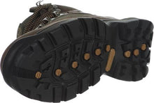 Load image into Gallery viewer, Timberland Women's Chocorua Trail Boot,Brown,6.5 M