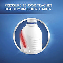 Load image into Gallery viewer, Oral-B Kids Electric Toothbrush Featuring Disney's Minnie Mouse, for Kids 6+