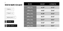 Load image into Gallery viewer, JIOTANG Women's Plus Size Tops Henley Shirts for Women V Neck Buttons Up Pleated Tunic Tops(Black,14Plus)