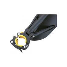 Load image into Gallery viewer, Topeak XC1 & XC11 One set for 29" Wheel Defender